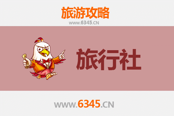 西平本地旅行社推荐：探索豫南风情的完美指南